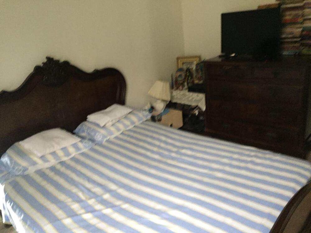 Casa, 4 quartos, 155 m² - Foto 14