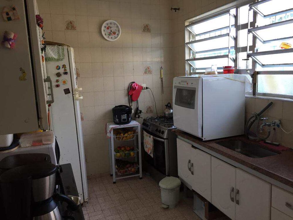 Casa, 4 quartos, 155 m² - Foto 12