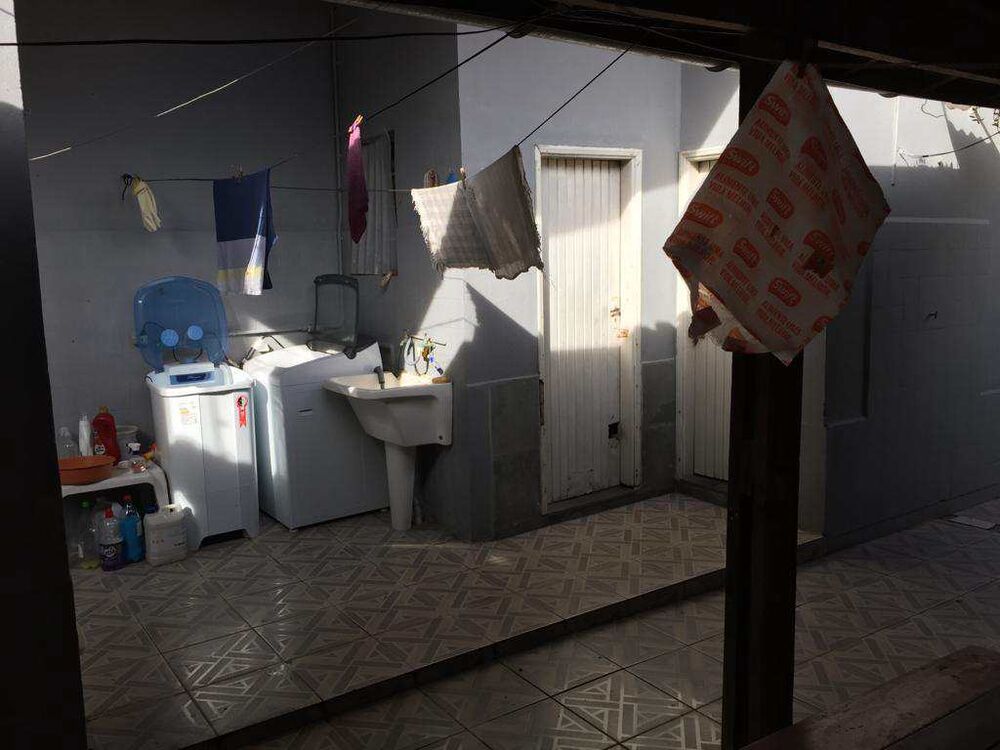 Casa, 4 quartos, 155 m² - Foto 9