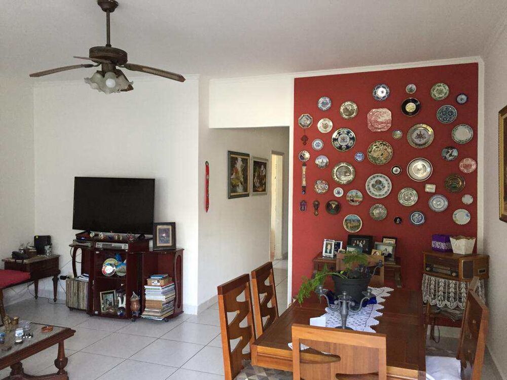 Casa, 4 quartos, 155 m² - Foto 13
