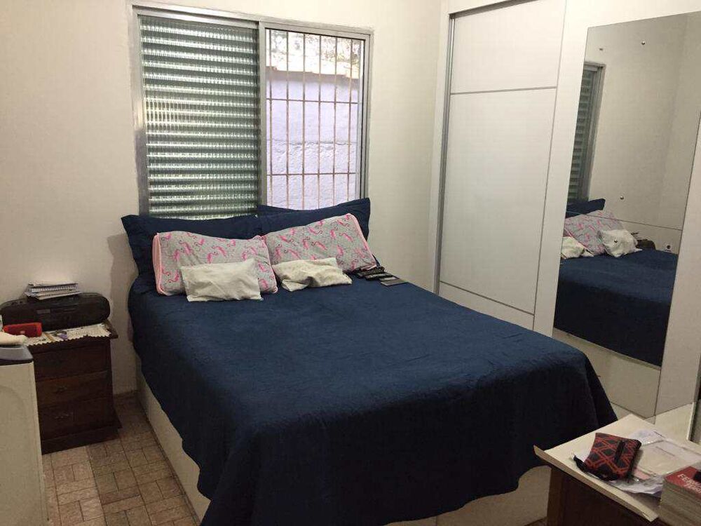 Casa, 4 quartos, 155 m² - Foto 17