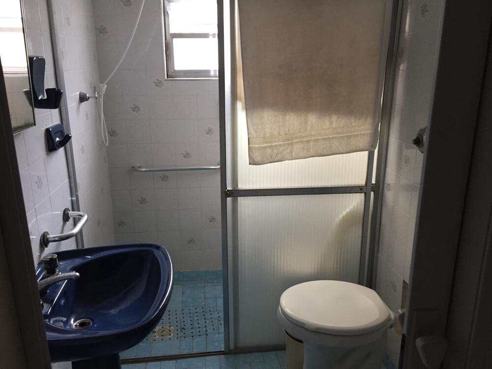 Casa, 4 quartos, 155 m² - Foto 26