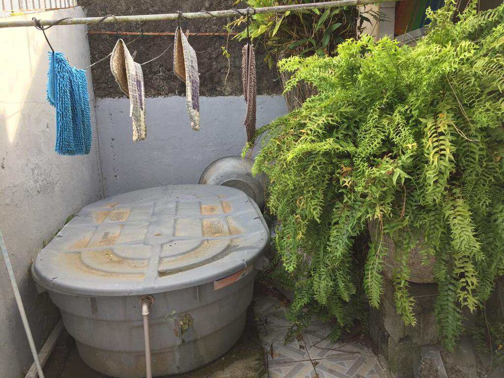 Casa, 4 quartos, 155 m² - Foto 18