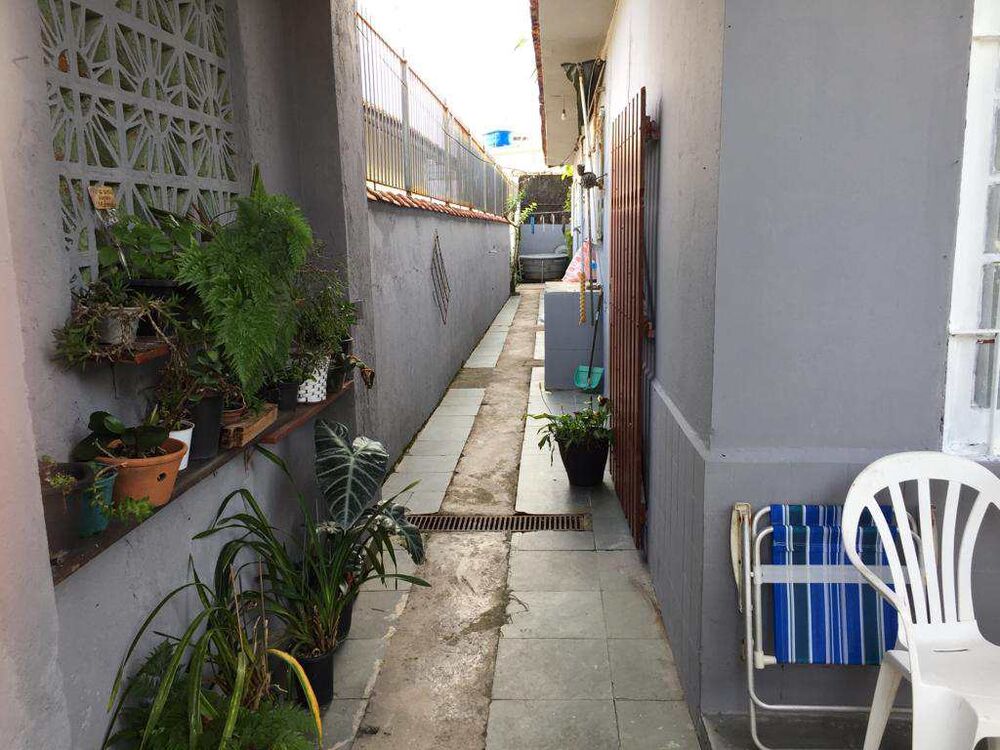 Casa, 4 quartos, 155 m² - Foto 24