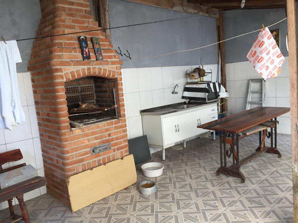 Casa, 4 quartos, 155 m² - Foto 6