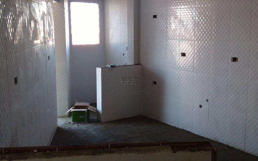 Apartamento, 2 quartos, 94 m² - Foto 9