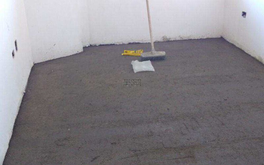 Apartamento, 2 quartos, 94 m² - Foto 2