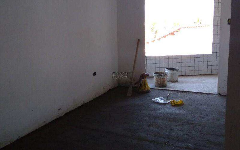 Apartamento, 2 quartos, 94 m² - Foto 3