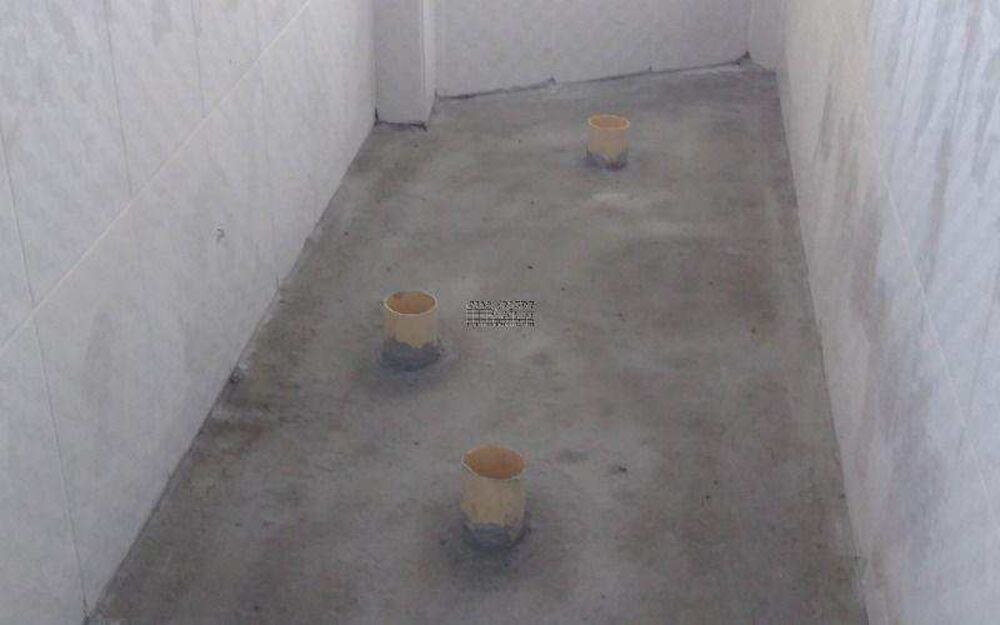 Apartamento, 2 quartos, 94 m² - Foto 8