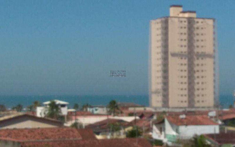 Apartamento, 2 quartos, 94 m² - Foto 5