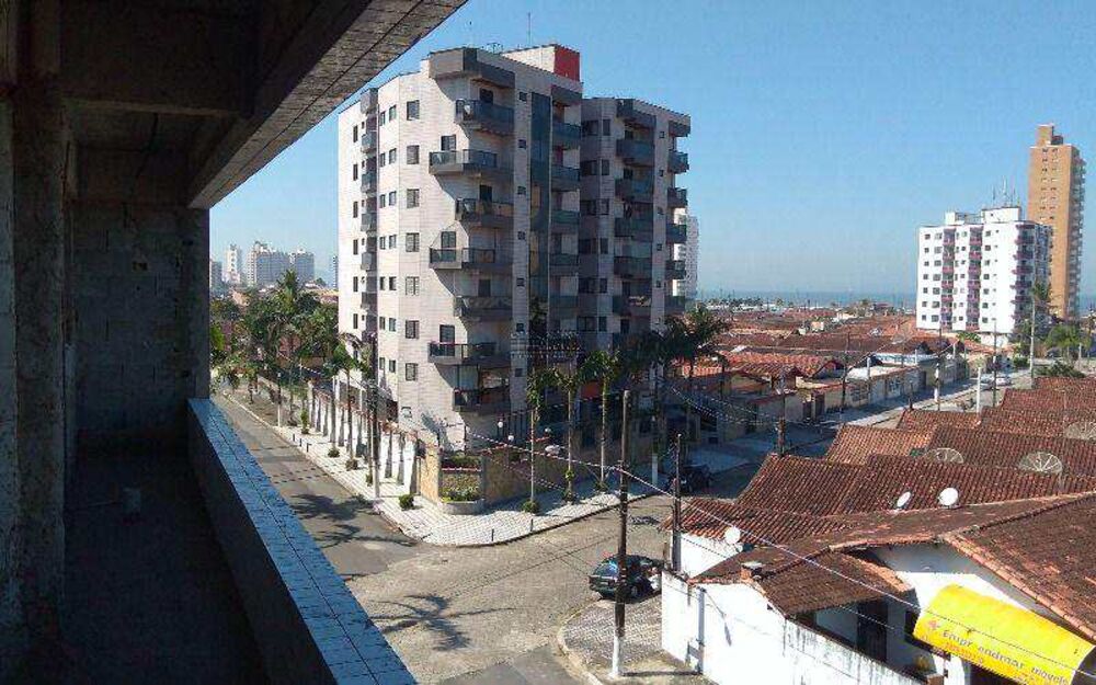Apartamento, 2 quartos, 94 m² - Foto 7