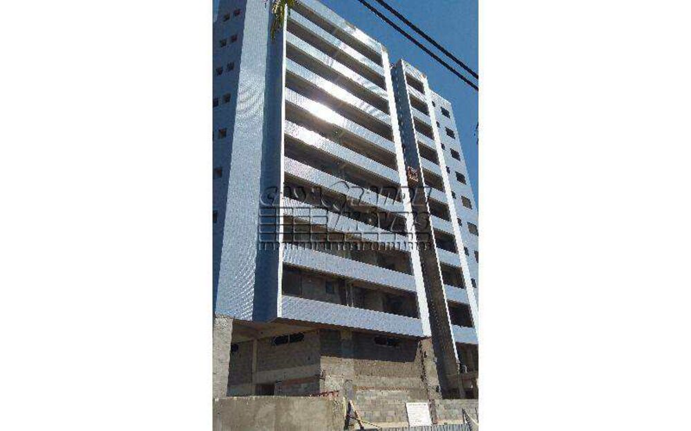Apartamento, 2 quartos, 94 m² - Foto 4