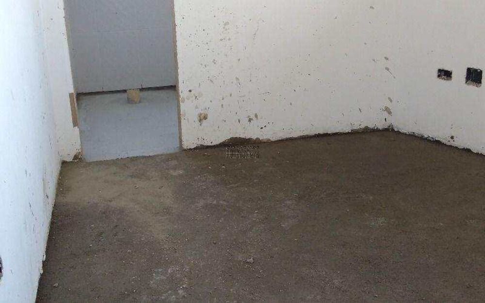 Apartamento, 2 quartos, 94 m² - Foto 10