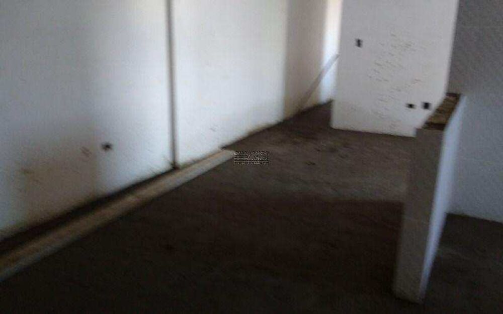 Apartamento, 2 quartos, 94 m² - Foto 6