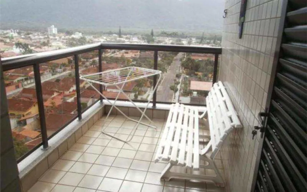 Apartamento, 3 quartos - Foto 4