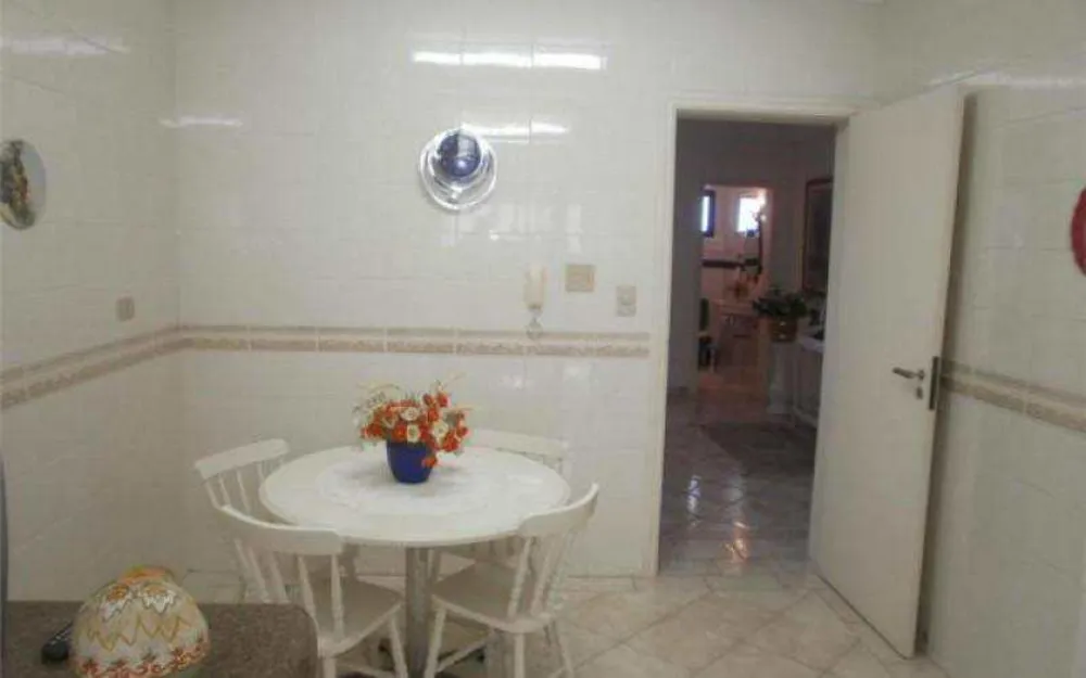 Apartamento, 3 quartos - Foto 6
