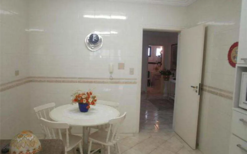 Apartamento, 3 quartos - Foto 7
