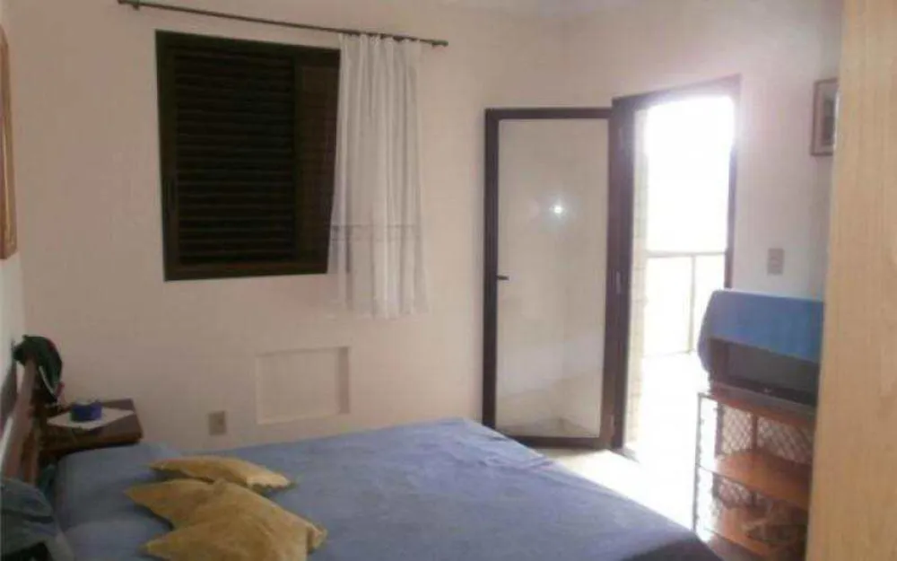 Apartamento, 3 quartos - Foto 3
