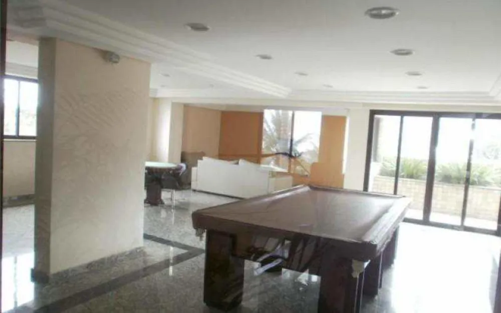 Apartamento, 3 quartos - Foto 8