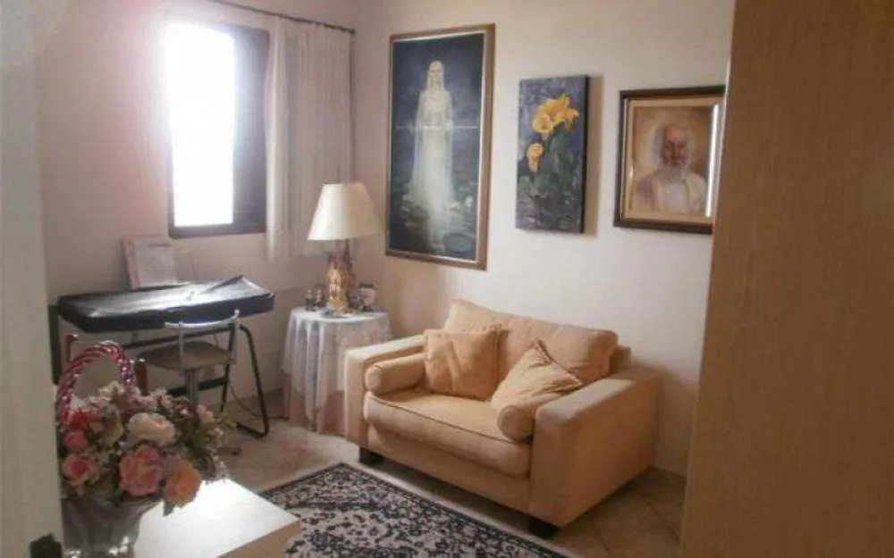 Apartamento, 3 quartos - Foto 5