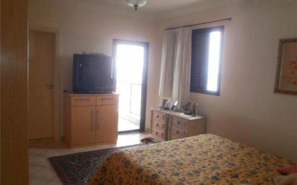 Apartamento, 3 quartos - Foto 10