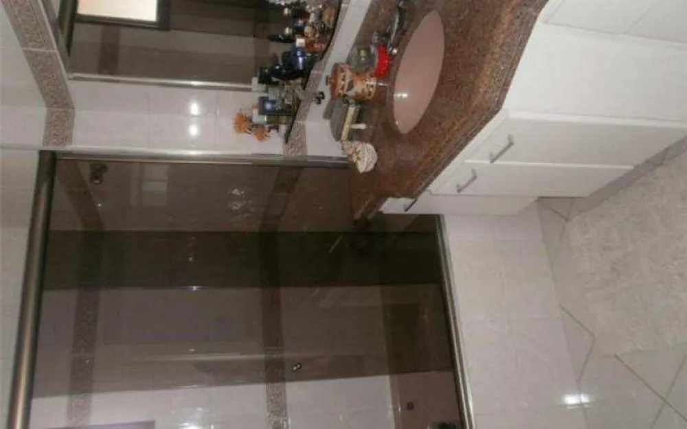 Apartamento, 3 quartos - Foto 11