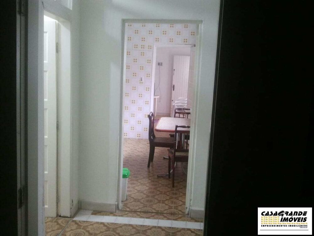 Casa, 2 quartos, 125 m² - Foto 7