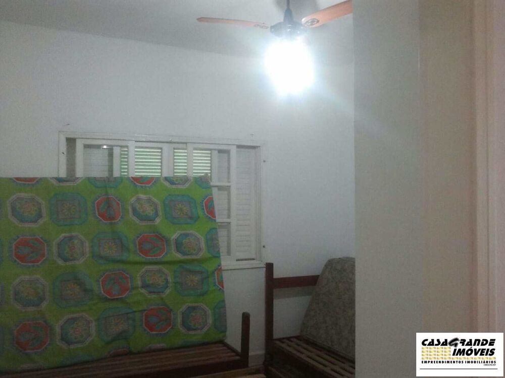 Casa, 2 quartos, 125 m² - Foto 6