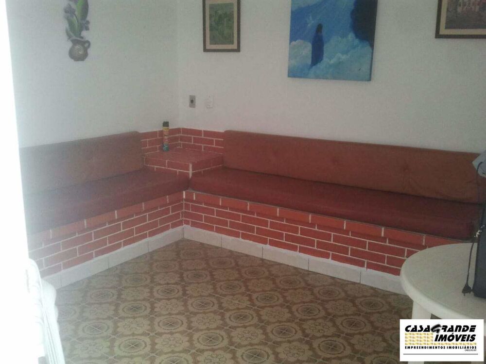 Casa, 2 quartos, 125 m² - Foto 5