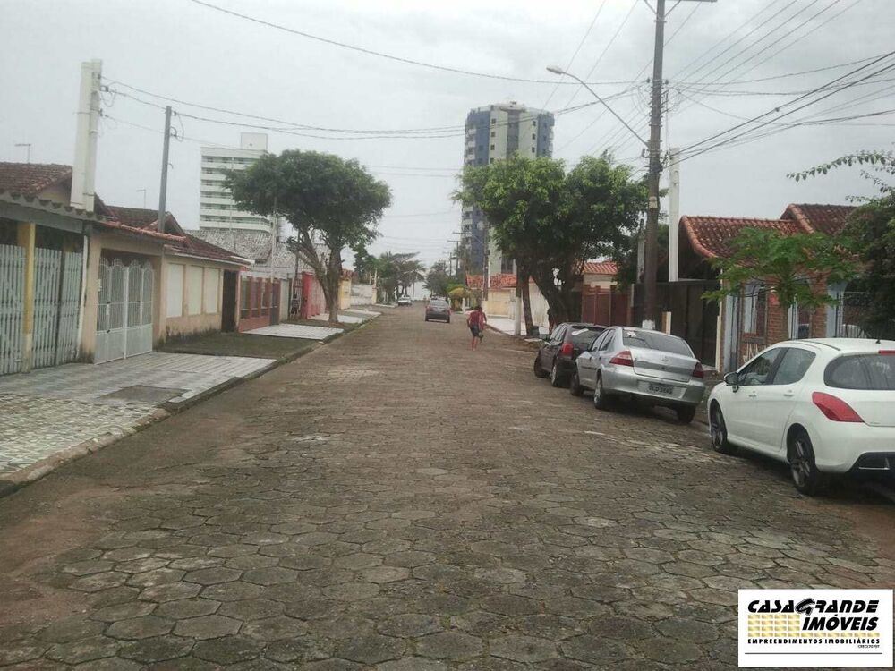 Casa, 2 quartos, 125 m² - Foto 3