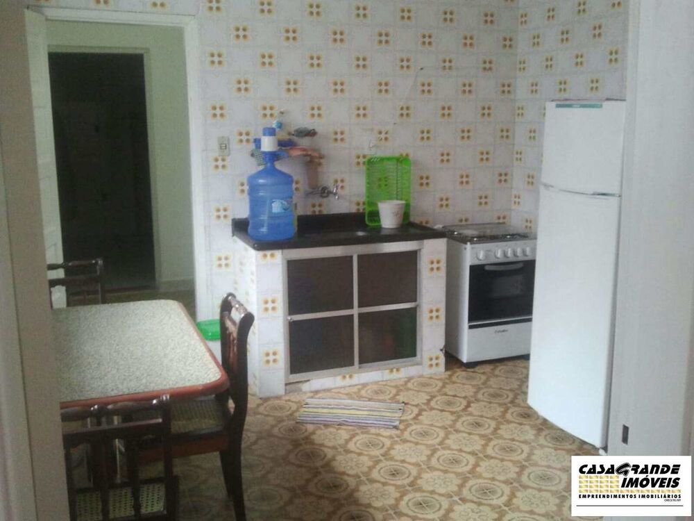 Casa, 2 quartos, 125 m² - Foto 8