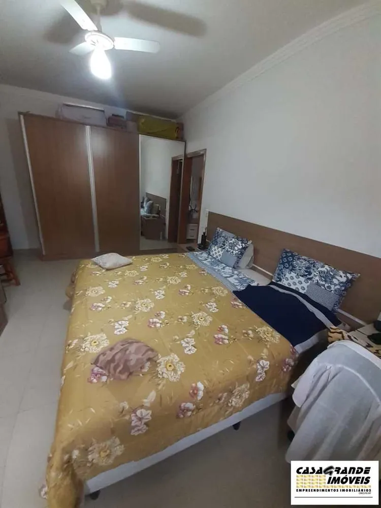 Casa, 3 quartos - Foto 23