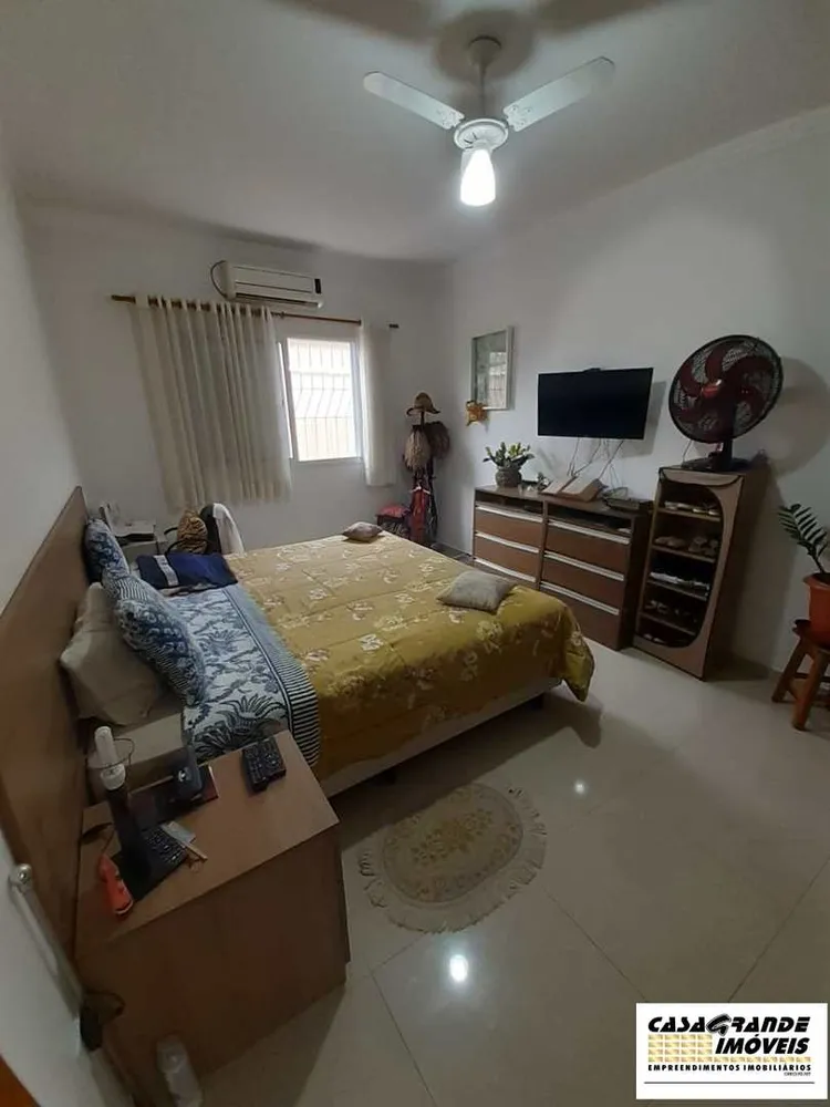 Casa, 3 quartos - Foto 17