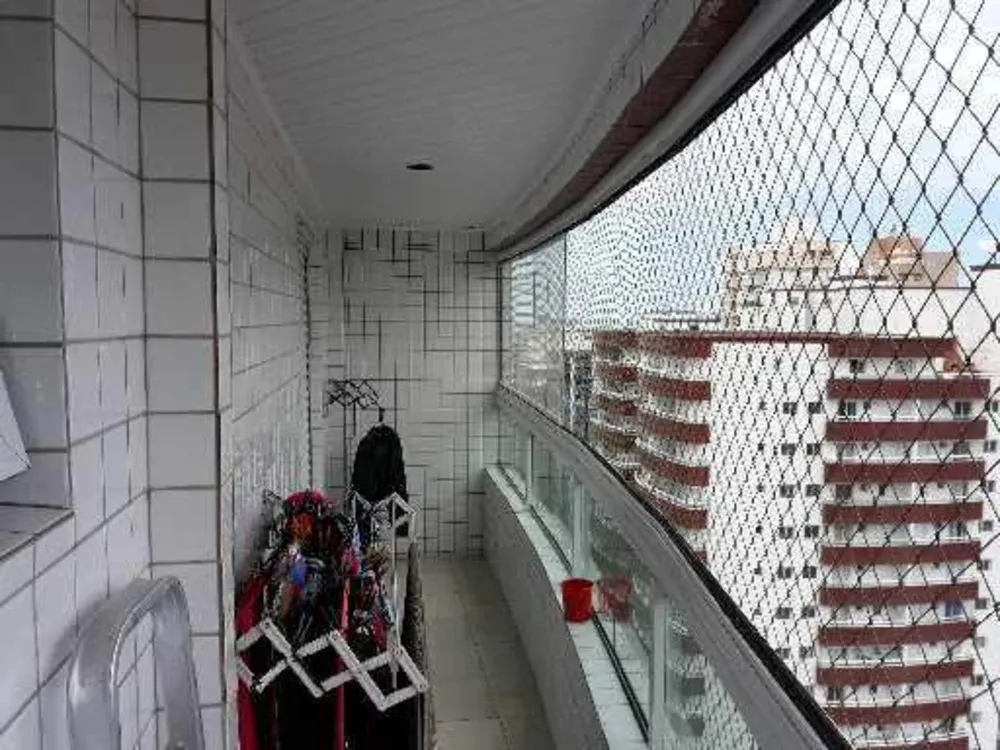 Apartamento, 2 quartos, 89 m² - Foto 14