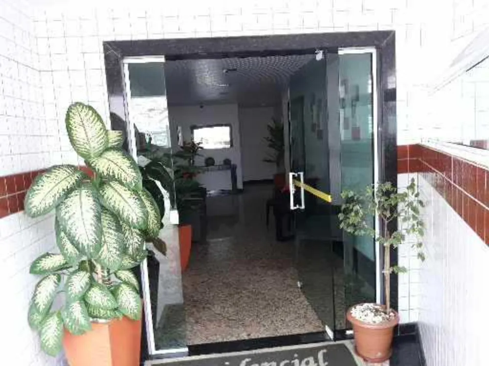 Apartamento, 2 quartos, 89 m² - Foto 5