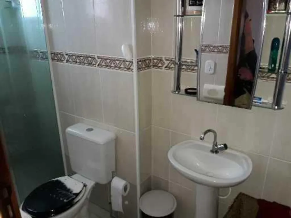Apartamento, 2 quartos, 89 m² - Foto 12