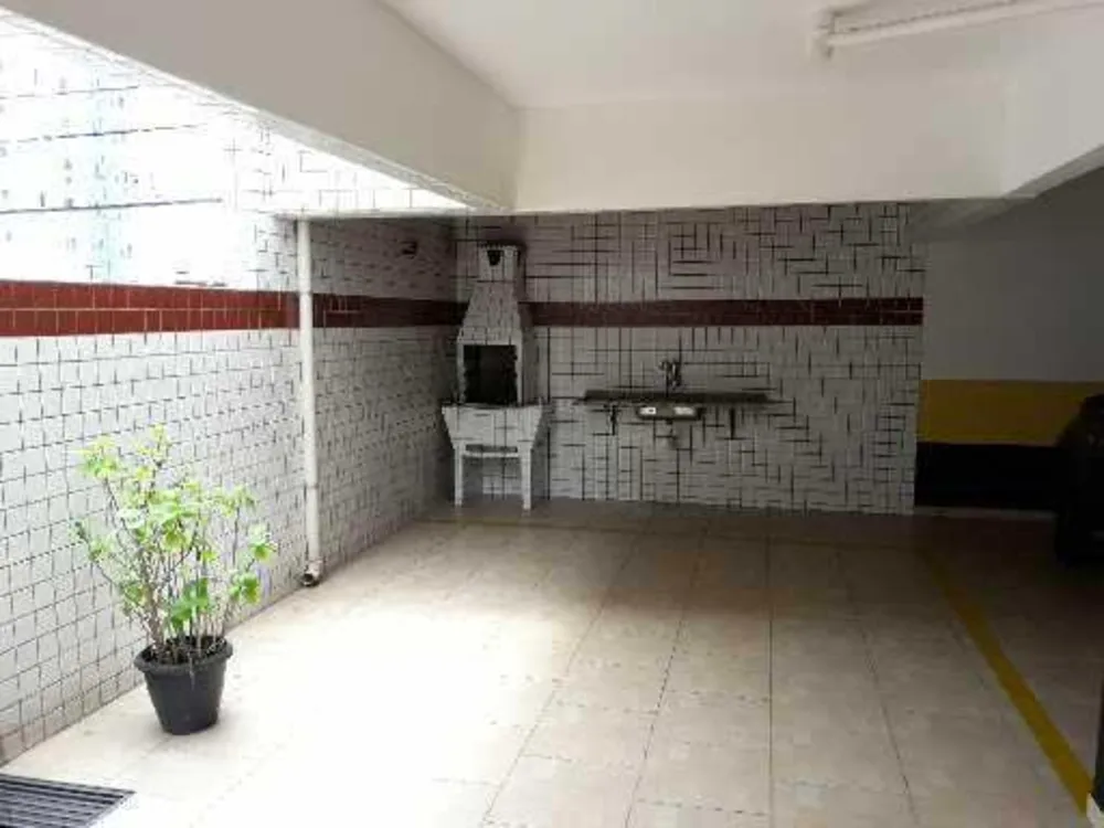 Apartamento, 2 quartos, 89 m² - Foto 6