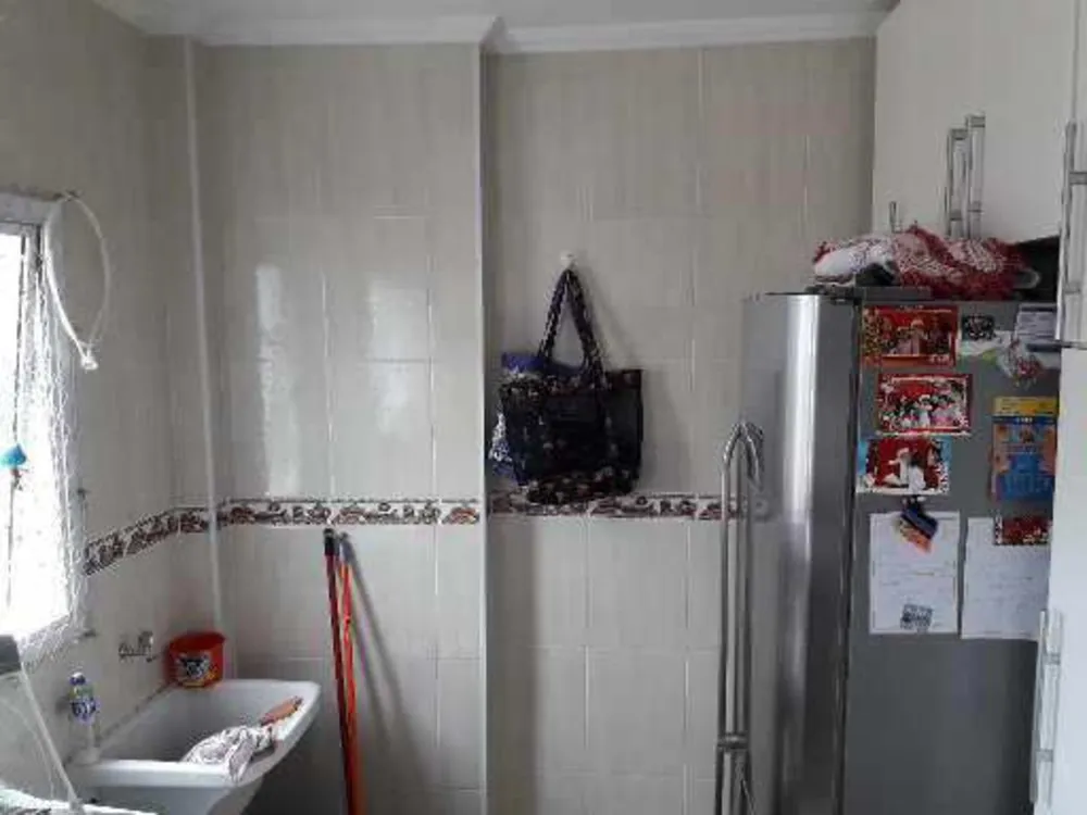 Apartamento, 2 quartos, 89 m² - Foto 8