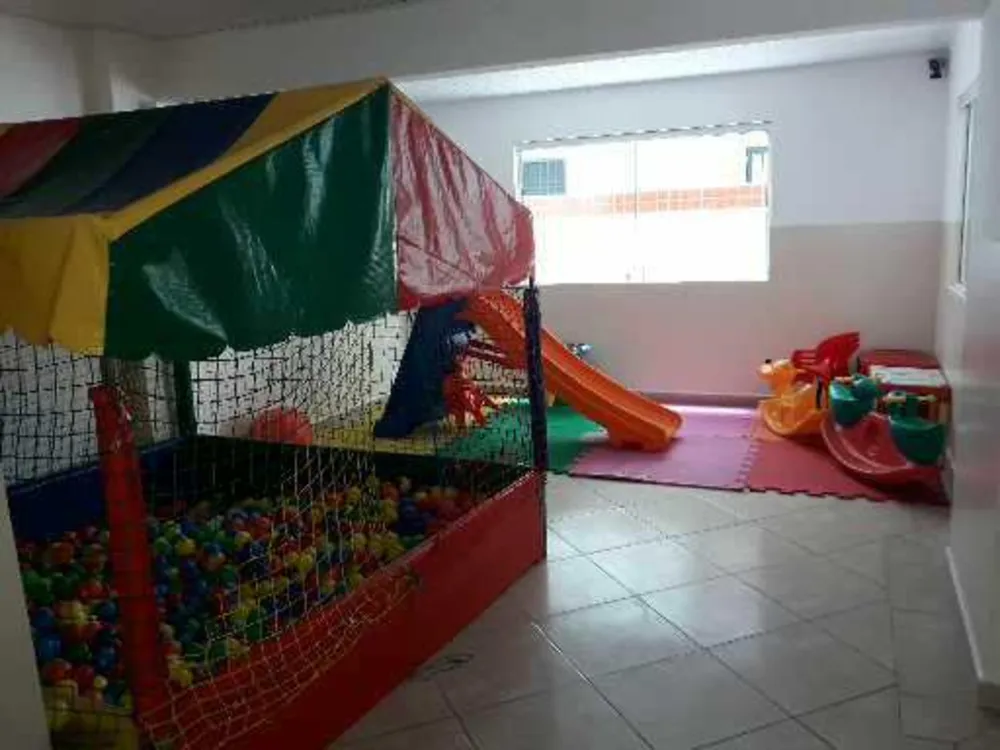 Apartamento, 2 quartos, 89 m² - Foto 4