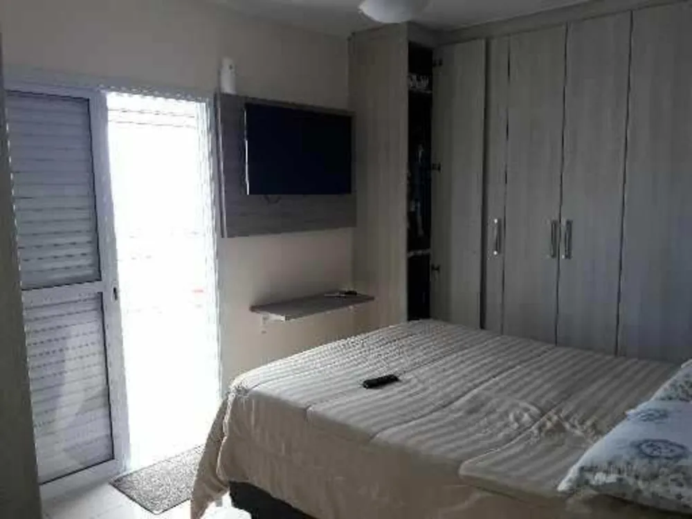 Apartamento, 2 quartos, 89 m² - Foto 11