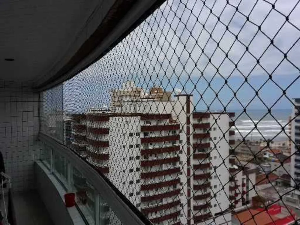 Apartamento, 2 quartos, 89 m² - Foto 15