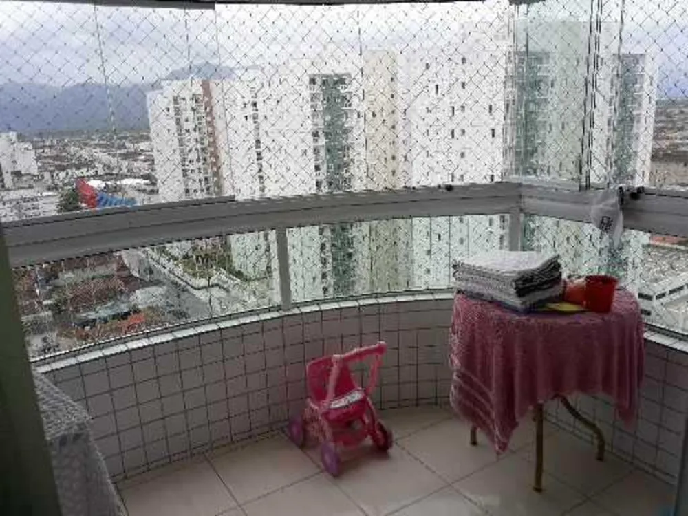 Apartamento, 2 quartos, 89 m² - Foto 13