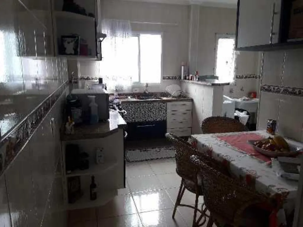 Apartamento, 2 quartos, 89 m² - Foto 9