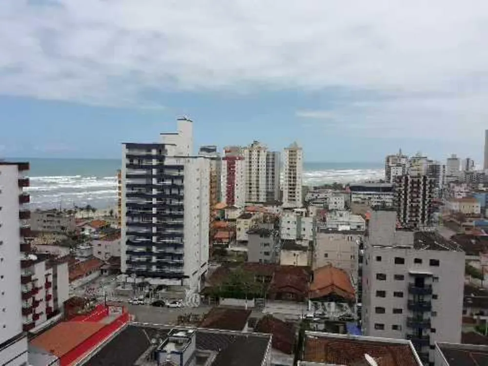 Apartamento, 2 quartos, 89 m² - Foto 16