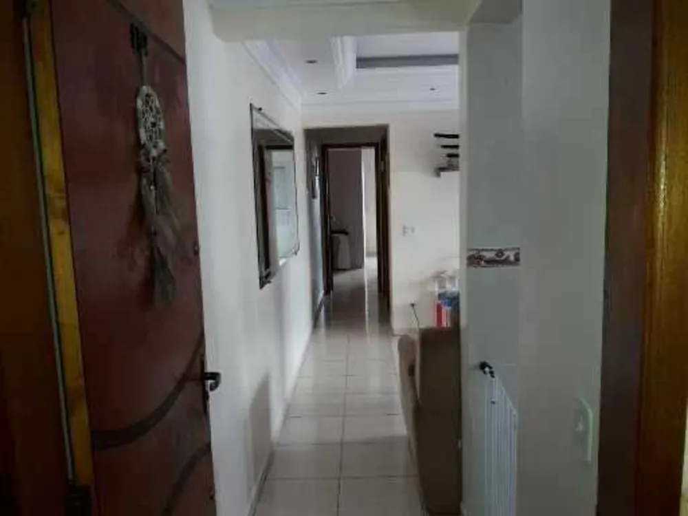 Apartamento, 2 quartos, 89 m² - Foto 7