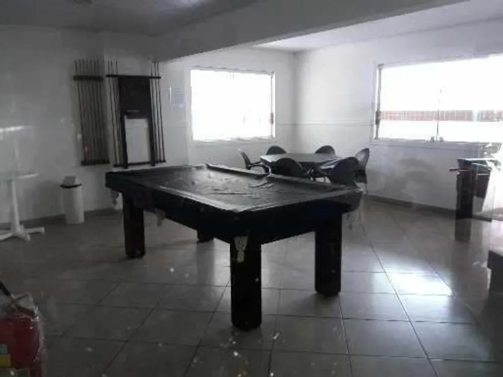 Apartamento, 2 quartos, 89 m² - Foto 3