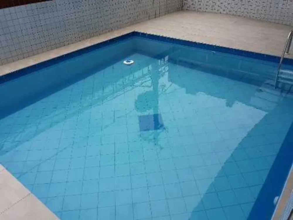 Apartamento, 2 quartos, 89 m² - Foto 2