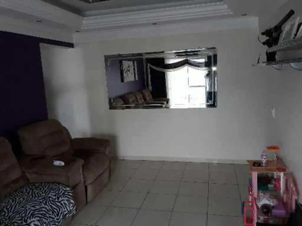 Apartamento, 2 quartos, 89 m² - Foto 10