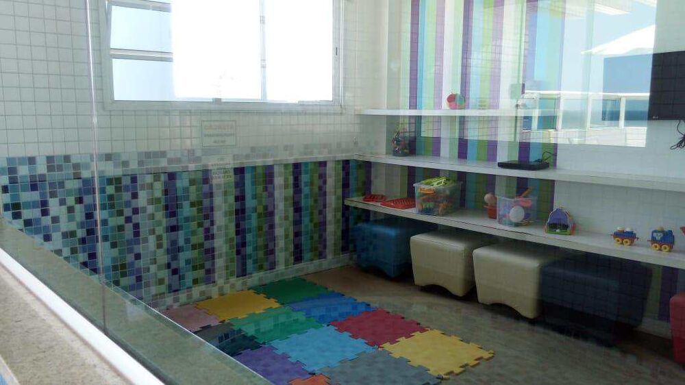 Apartamento, 2 quartos, 80 m² - Foto 4