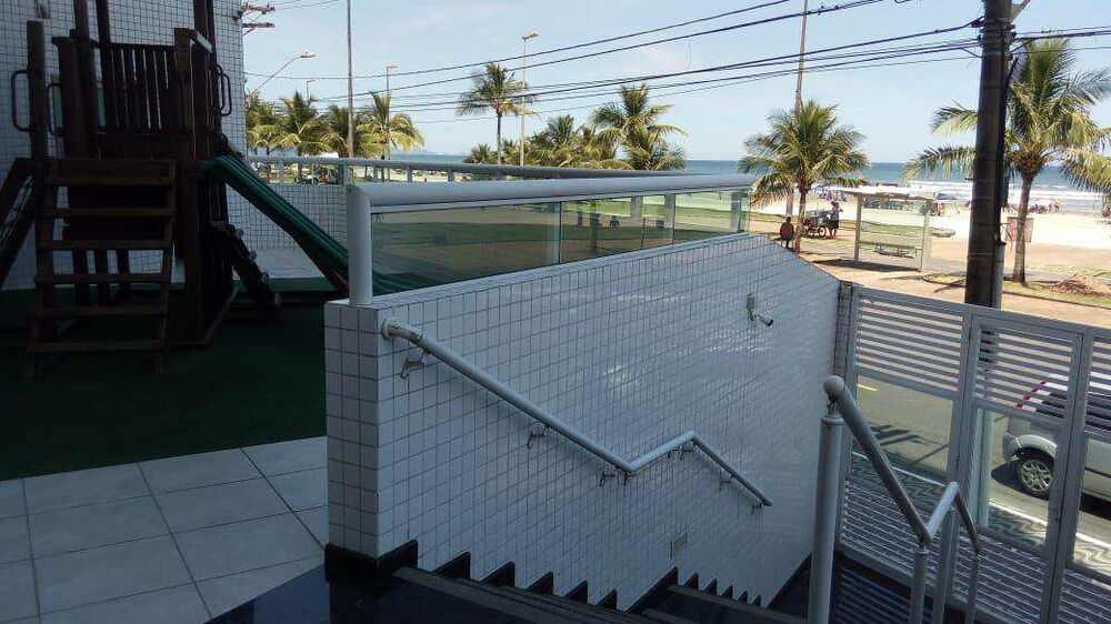 Apartamento, 2 quartos, 80 m² - Foto 5